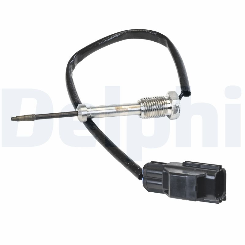 DELPHI Sensor, avgastemperatur TS30392-12B1