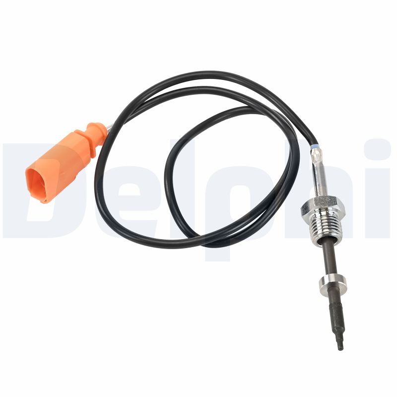 DELPHI Tunnistin, pakokaasulämpötila TS30395-12B1