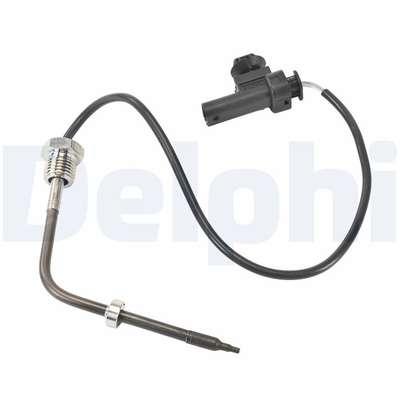 DELPHI Sensor, avgastemperatur TS30405-12B1