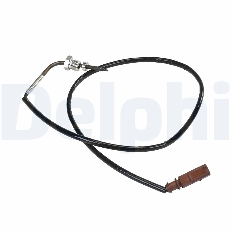 DELPHI Tunnistin, pakokaasulämpötila TS30409-12B1