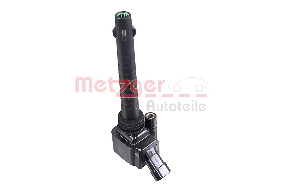 METZGER AUTOTEILE Süütepool 0880560