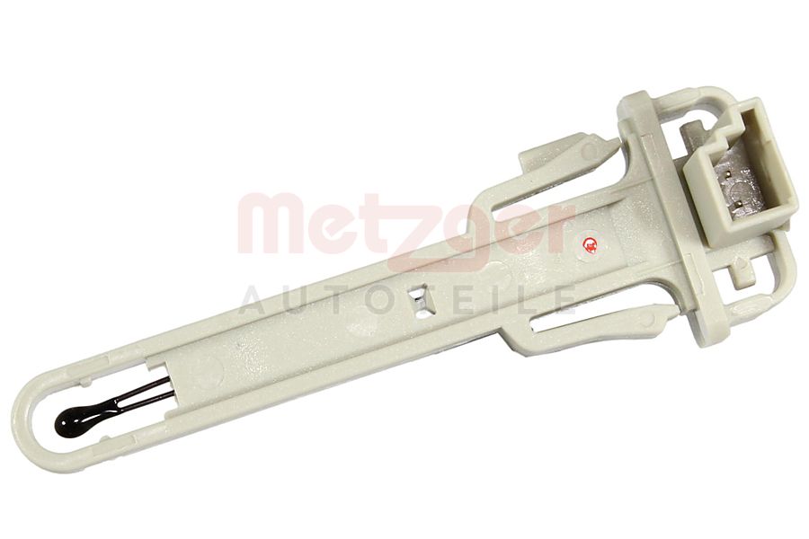 METZGER AUTOTEILE Andur,Jahutusvedeliku temp. 0905521