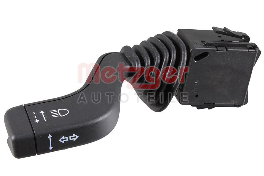 METZGER AUTOTEILE Vilkkukatkaisija 09161054