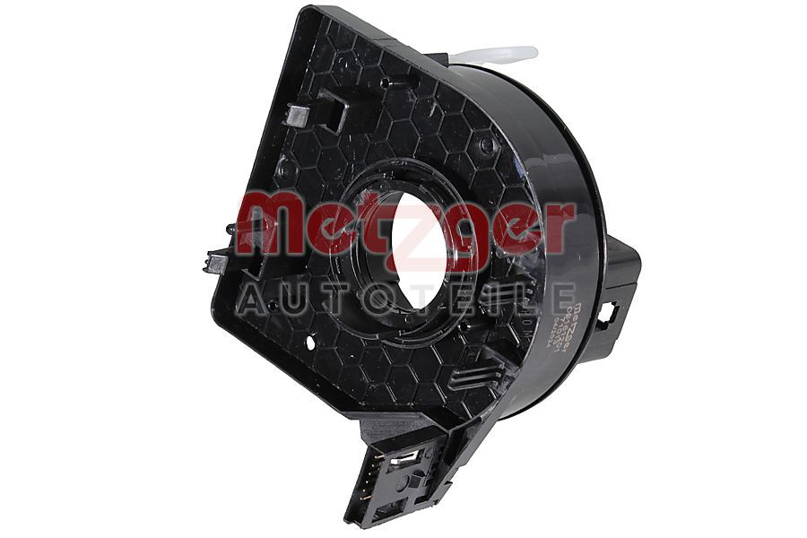 METZGER oro pagalvės ritė 09161201