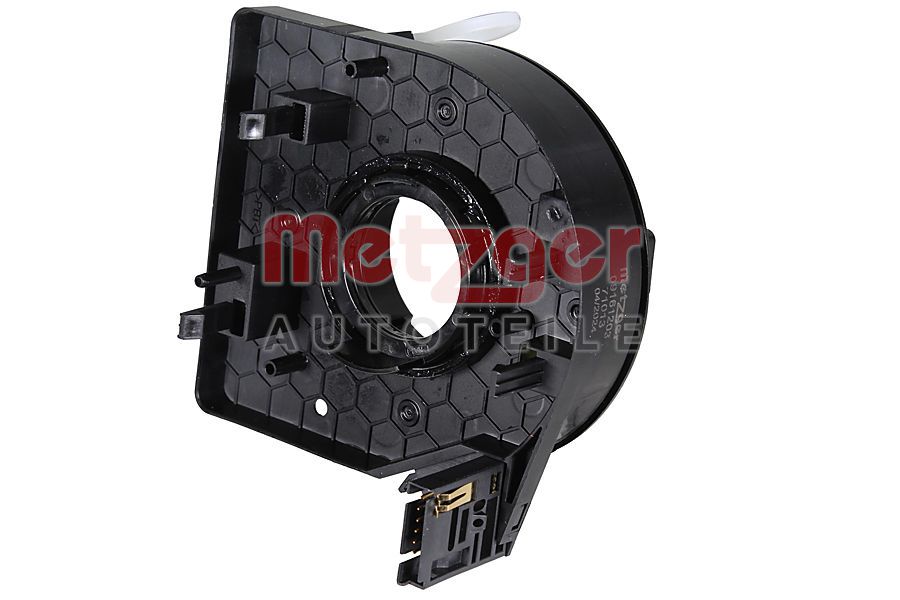 METZGER oro pagalvės ritė 09161203