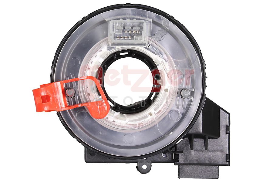 METZGER oro pagalvės ritė 09161220