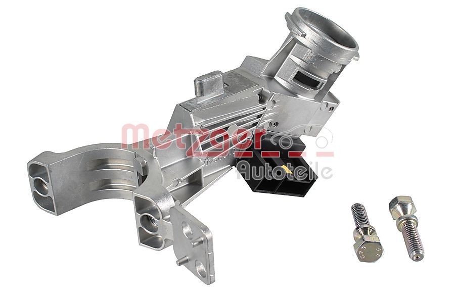 METZGER AUTOTEILE Roolilukk 2310809