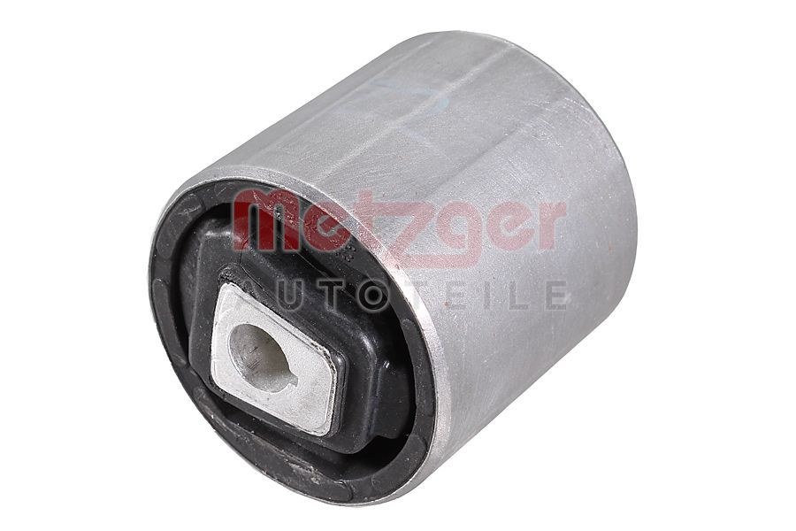 METZGER AUTOTEILE Puks, õõtshoob 52031708
