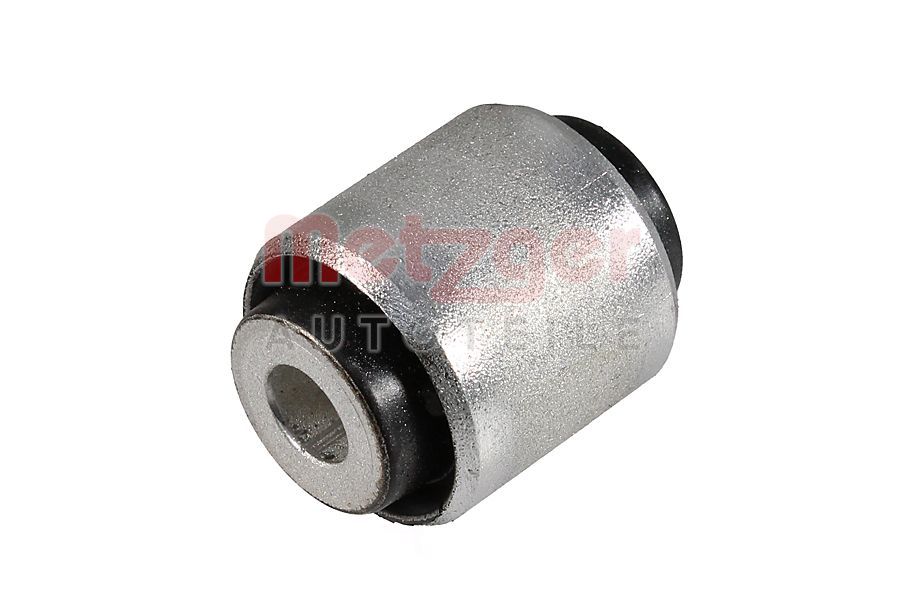 METZGER AUTOTEILE Puks, õõtshoob 52095409