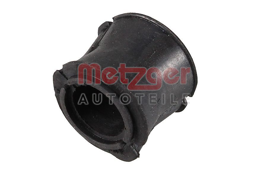 METZGER AUTOTEILE Puks, stabilisaator 52101508