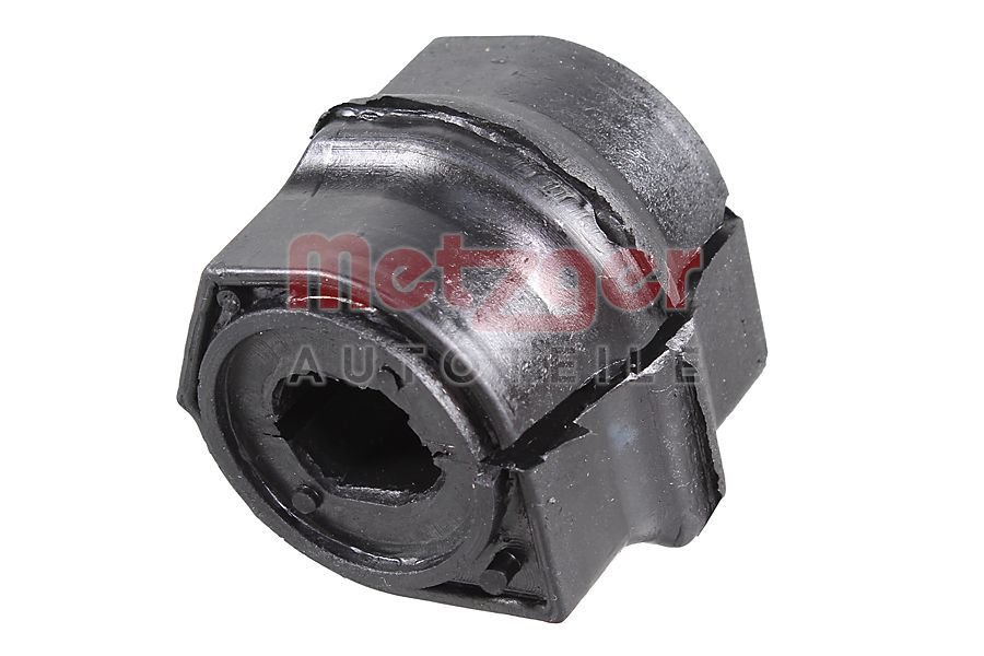 METZGER AUTOTEILE Puks, stabilisaator 52104208