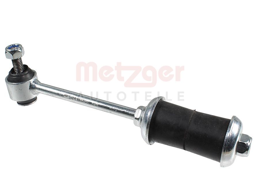 METZGER AUTOTEILE Otsavarras, stabilisaator 53002219