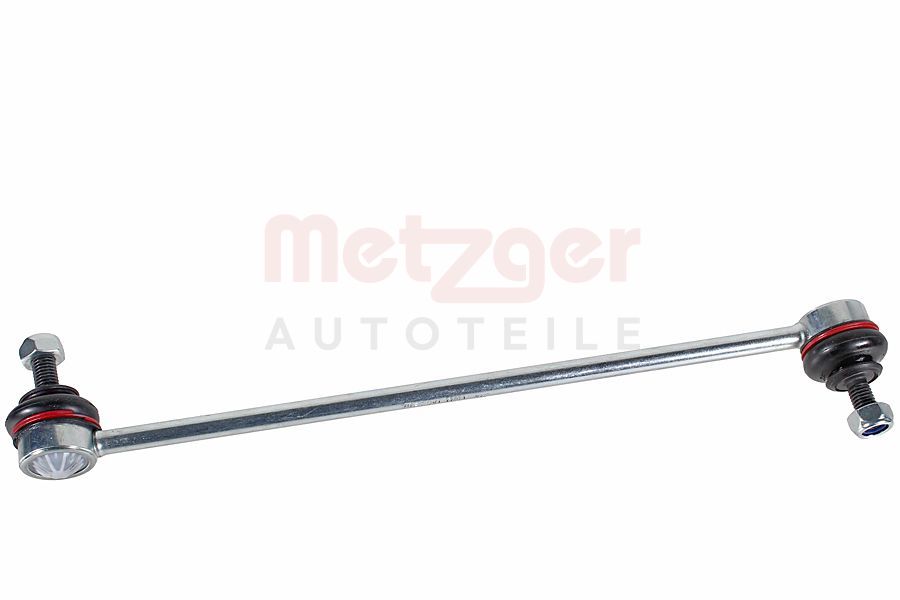 METZGER Otsavarras, stabilisaator 53047418