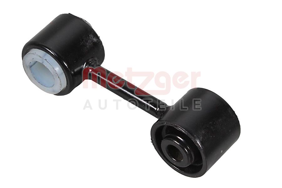 METZGER AUTOTEILE Otsavarras, stabilisaator 53079909