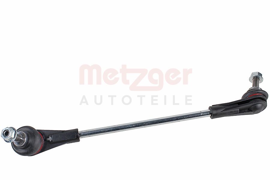 METZGER AUTOTEILE Otsavarras, stabilisaator 53082801