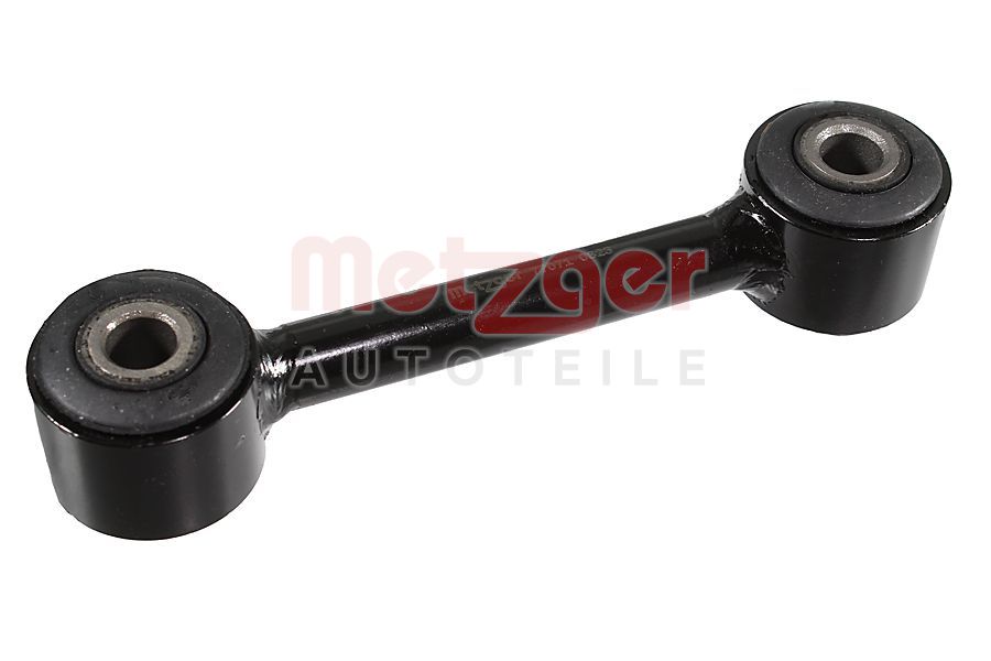 METZGER AUTOTEILE Otsavarras, stabilisaator 53083109