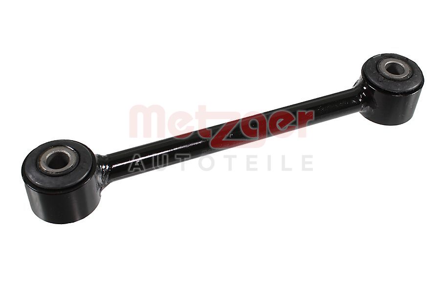 METZGER AUTOTEILE Otsavarras, stabilisaator 53083209