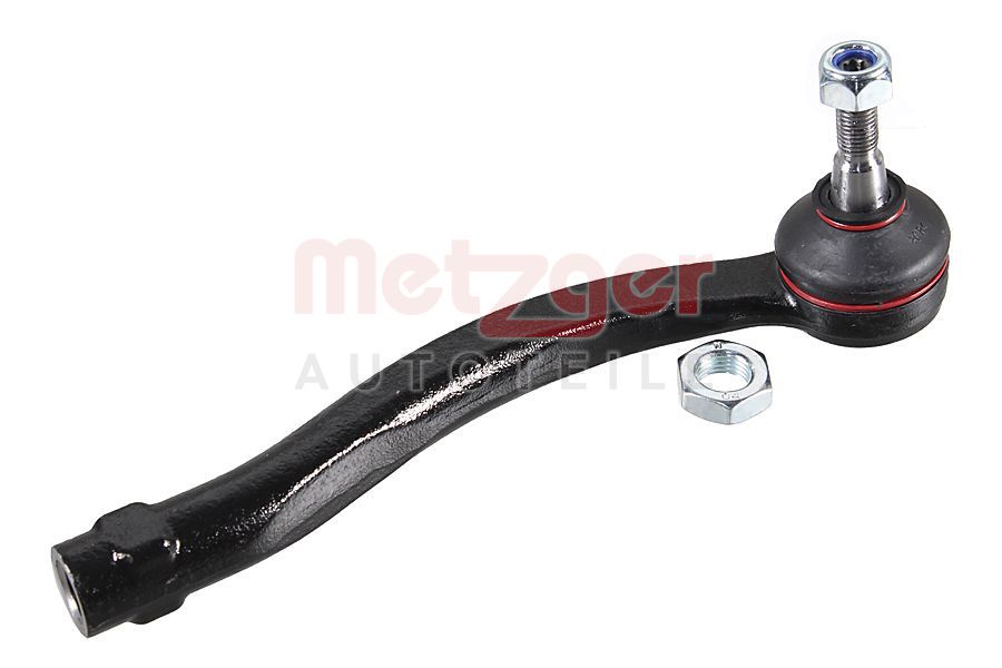 METZGER AUTOTEILE Roolivarda ots 54066302