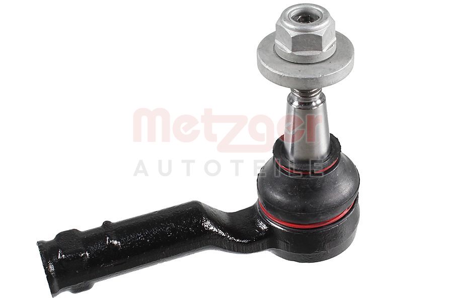 METZGER Parallellstagsled 54066408