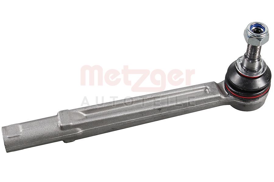 METZGER AUTOTEILE Roolivarda ots 54067908
