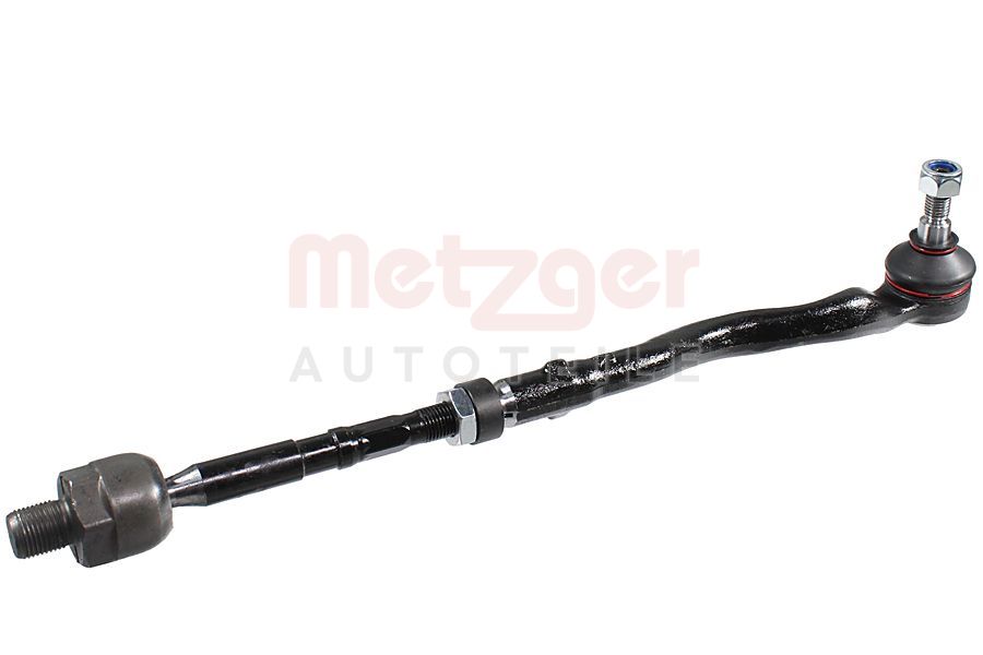 METZGER Roolivarras 56009402