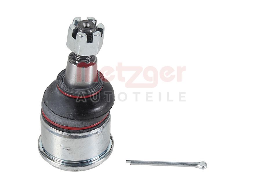 METZGER AUTOTEILE Šarniir 57028308