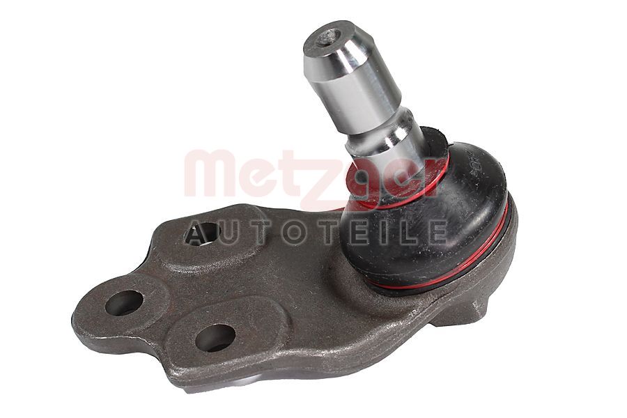 METZGER AUTOTEILE Šarniir 57028618