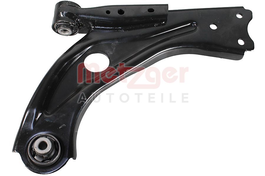 METZGER AUTOTEILE Õõtshoob 58157301