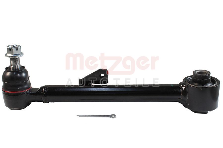 METZGER AUTOTEILE Õõtshoob 58159301