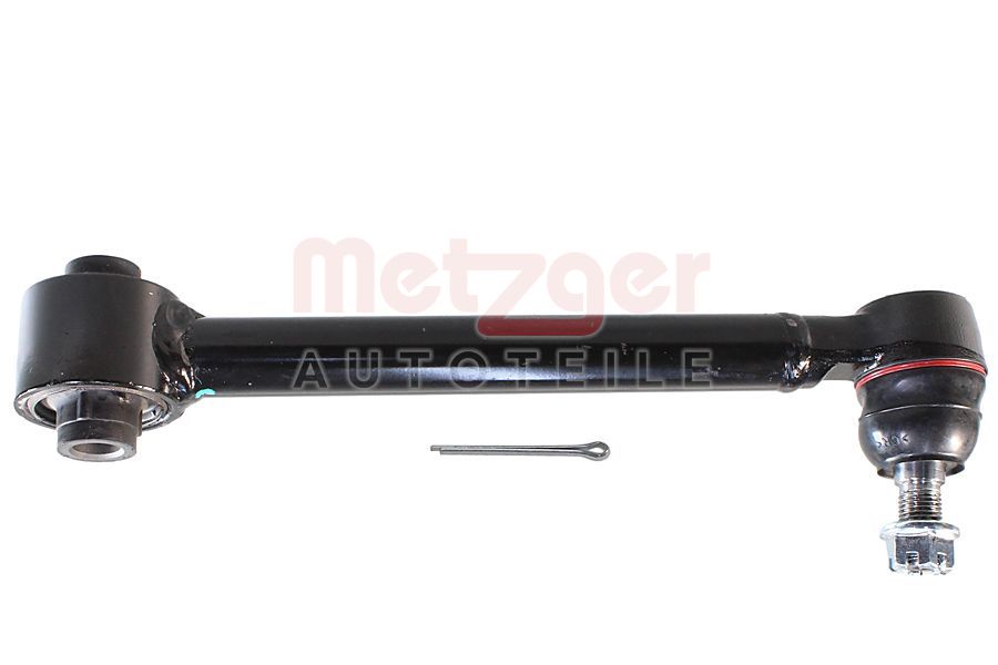 METZGER AUTOTEILE Õõtshoob 58159402