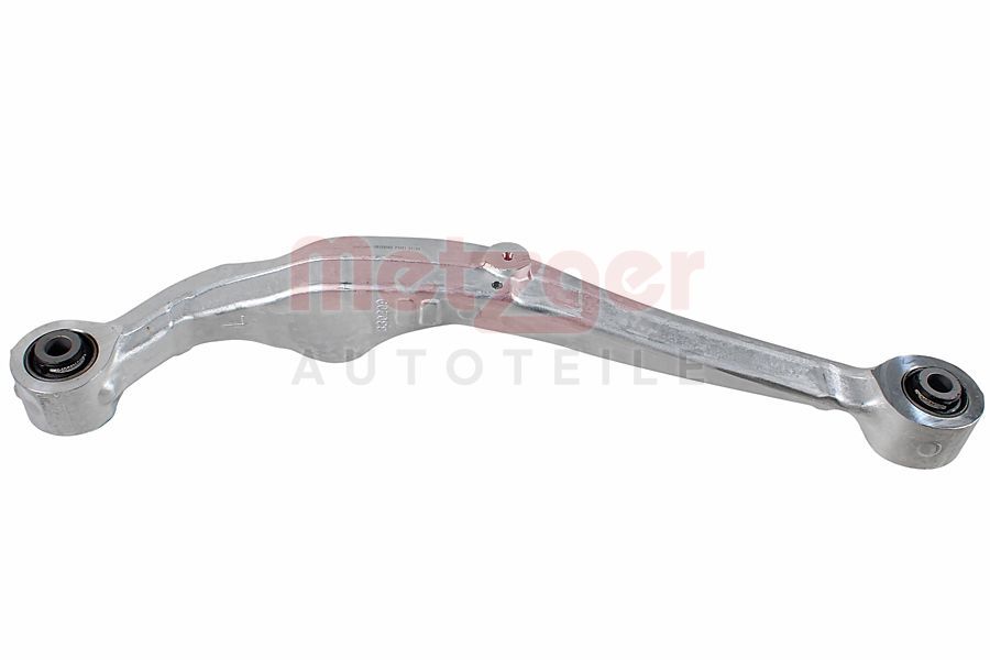 METZGER AUTOTEILE Õõtshoob 58159503