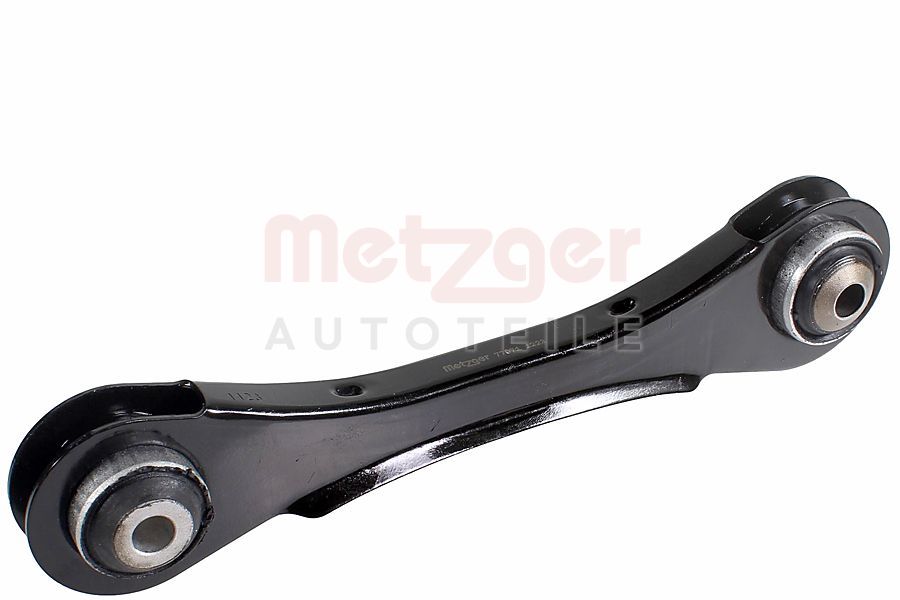 METZGER Wahacz, zawieszenie koła 58164303