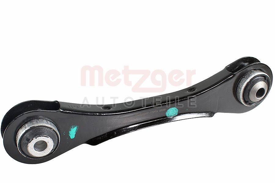 METZGER Wahacz, zawieszenie koła 58164404