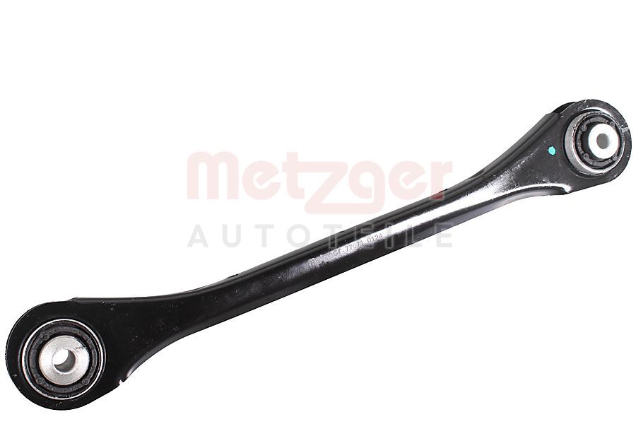 METZGER Wahacz, zawieszenie koła 58167203