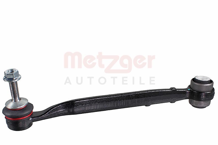 METZGER Wahacz, zawieszenie koła 58174809