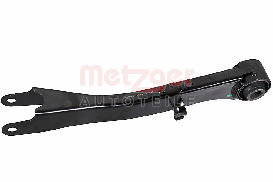 METZGER AUTOTEILE Õõtshoob 58180104