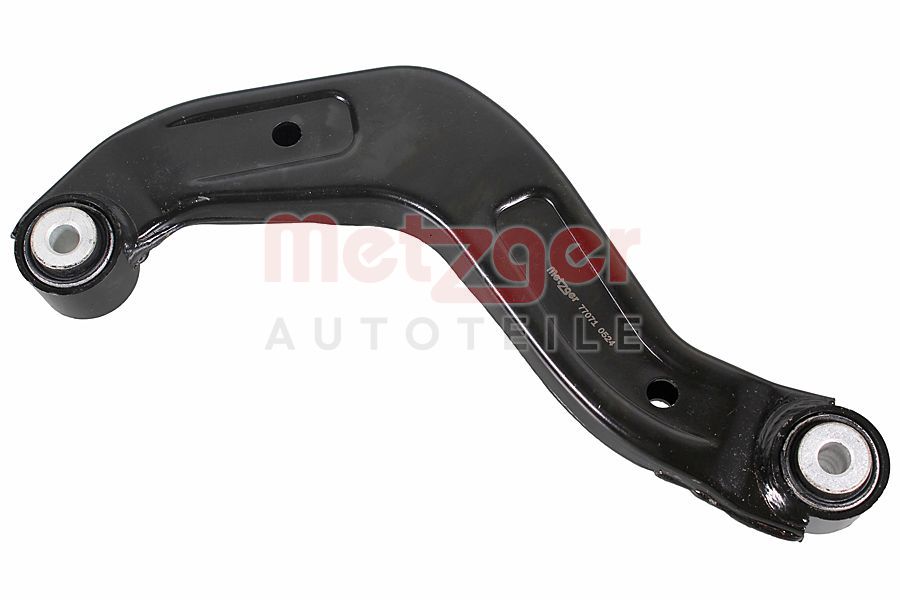 METZGER AUTOTEILE Tukivarsi, pyöräntuenta 58180604