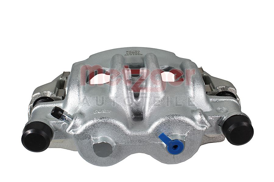 METZGER AUTOTEILE Jarrusatula 6261639