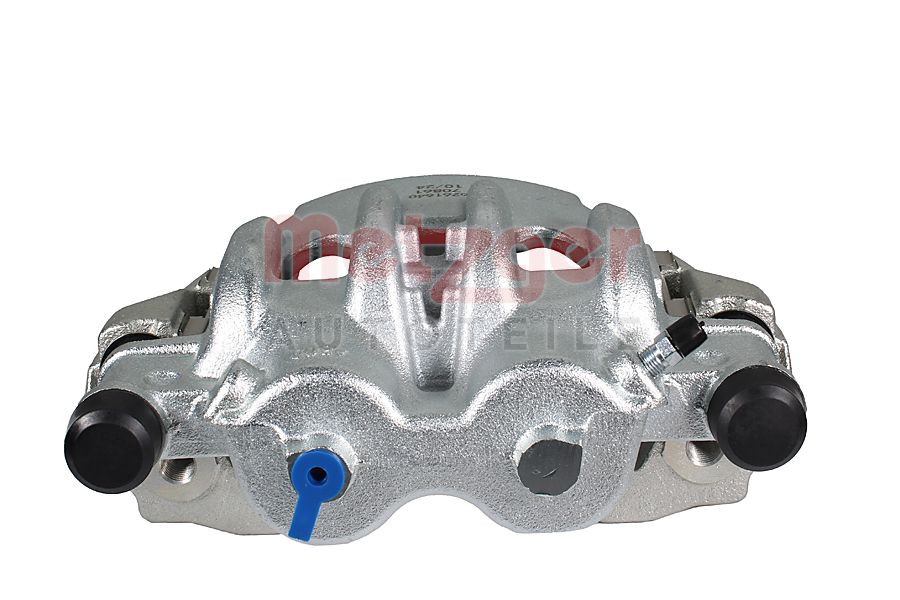 METZGER AUTOTEILE Jarrusatula 6261640