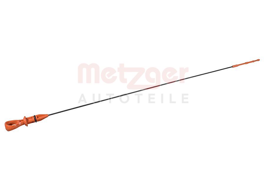 METZGER AUTOTEILE Õlivarras 8001081