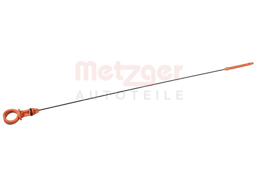 METZGER Õlivarras 8001083