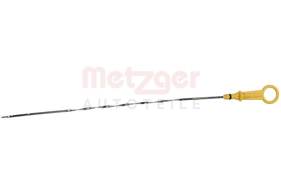 METZGER AUTOTEILE Öljytikku 8001088