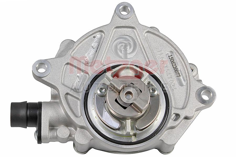 METZGER Pump,pidurisüsteem 8010151
