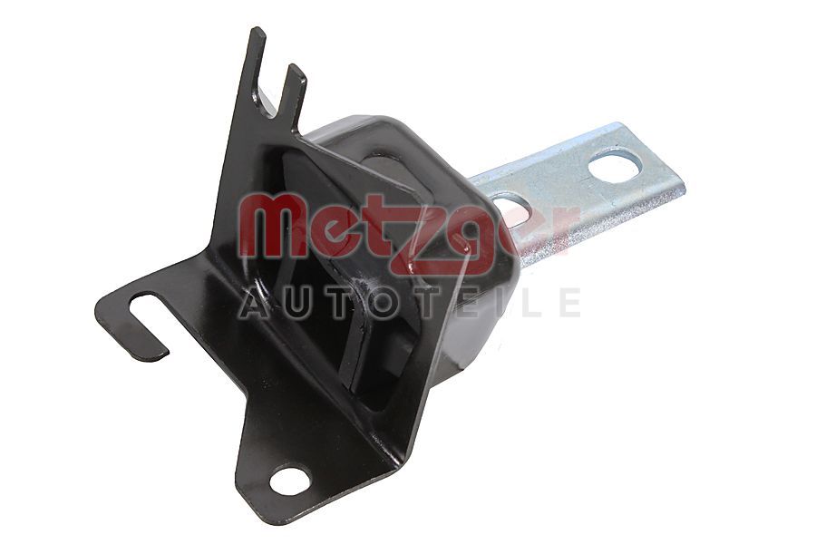 METZGER AUTOTEILE Moottorin tuki 8053847