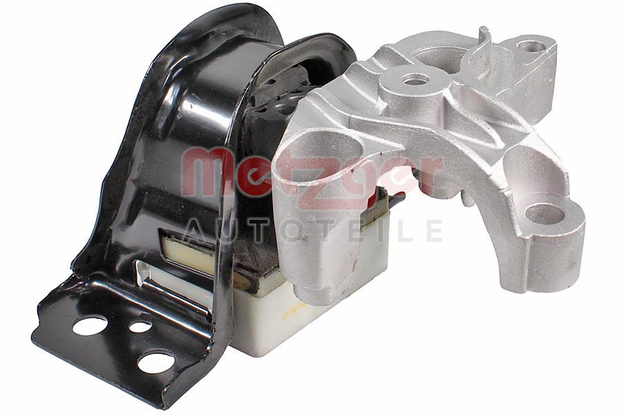 METZGER AUTOTEILE Moottorin tuki 8053897