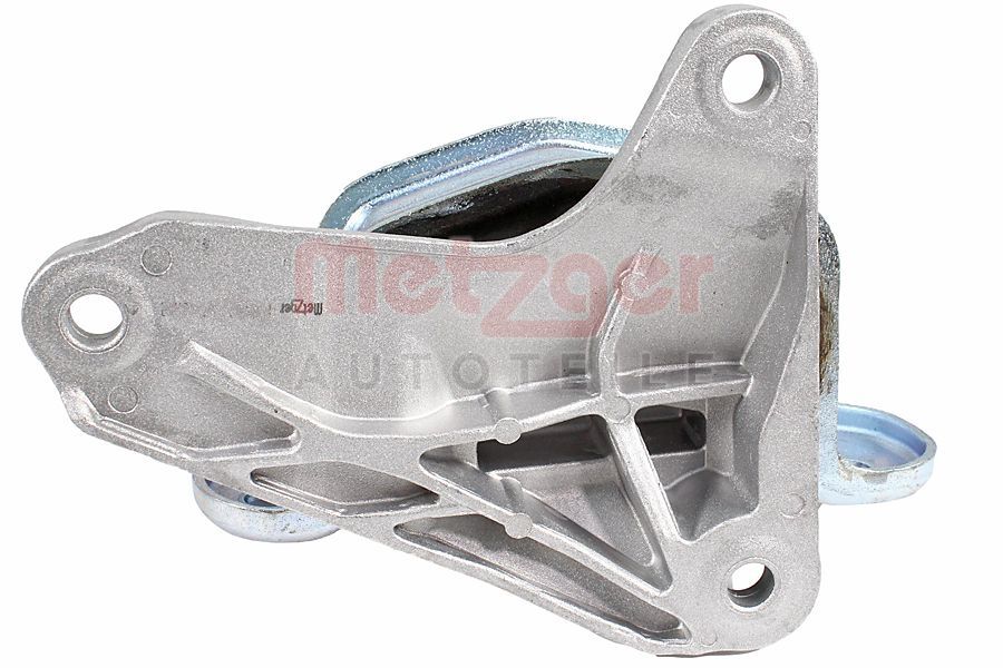 METZGER montavimas, automatinė transmisija 8053931