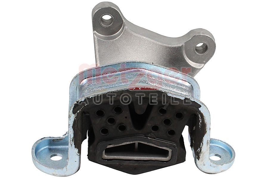 METZGER montavimas, automatinė transmisija 8053932