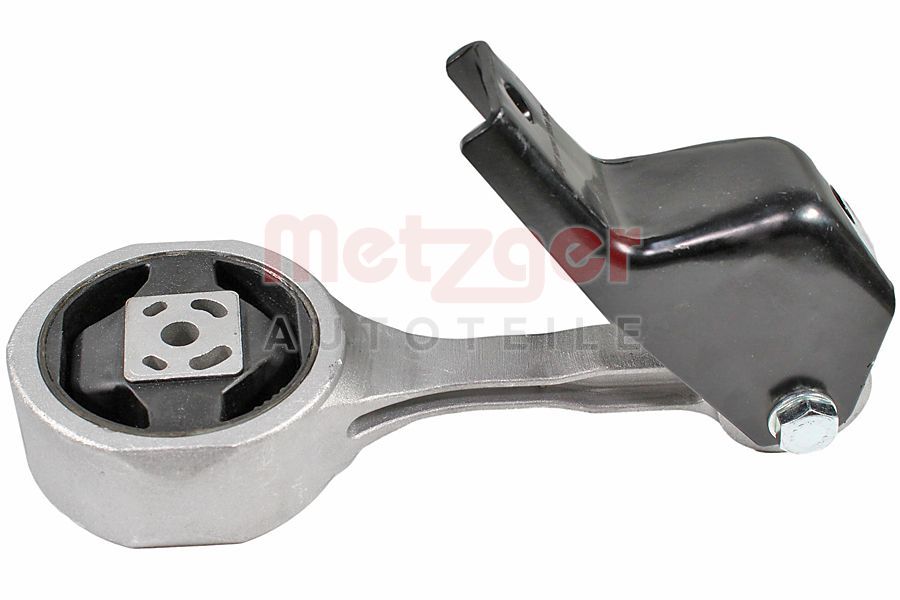 METZGER AUTOTEILE Mootoripadi 8053941
