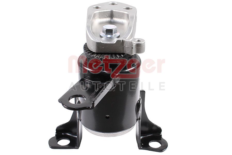 METZGER AUTOTEILE Mootoripadi 8053945