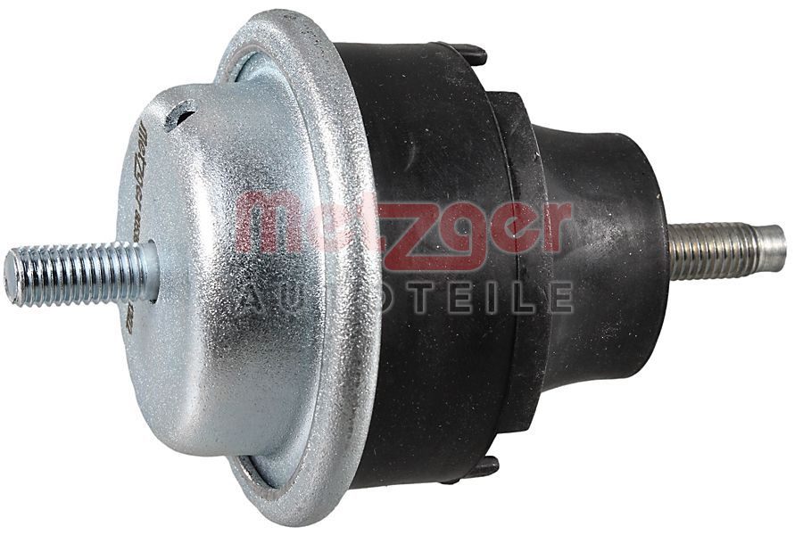 METZGER AUTOTEILE Mootoripadi 8053946